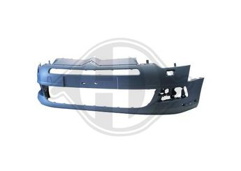 Tampon Ön BITAPART BCI278006  7401NR