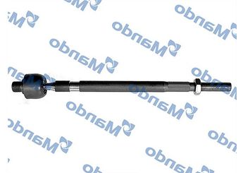 Rot Mili Sağ veya Sol MANDO MTG045278  MTG045278 98845026