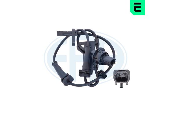 Abs Sensörü Ön Sol Honda Insight (ZE2)(01.2009->)  ERA 560650A