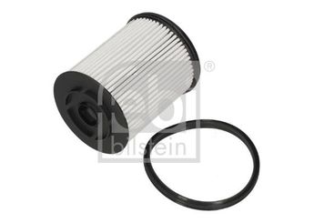 Yakıt Filtresi  FEBI BILSTEIN 193458  1674213480 16 742 134 80 155253599 SU001B3209 SU001-B3209