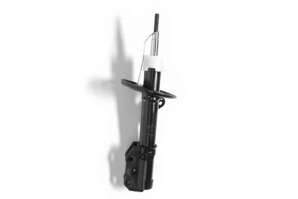 Amortisör Ön Sol TECHNOSHOCK 16F032L