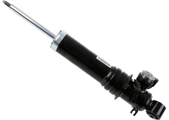 Amortisör Arka Sağ veya Sol SACHS 319 025  7L8513029N 7L8 513 029 N