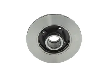 Fren Disk Ayna Arka Sağ ve Sol WOD 28458  986479S42 4246Z9 4246 Z9 424934 4249 34