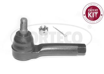 Rot Başı Sağ veya Sol VOTTO 38-06200  OK20132280A K20132280 0K201-32-280 K9A232280 0K9A2-32-280 OK9A232280