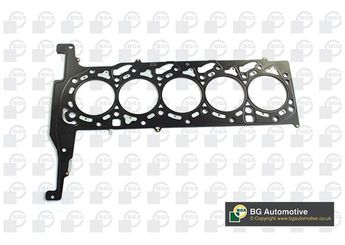 Silindir Kapak Contası  FORD ORJINAL 7C166051AB  7C166051AB 1459470