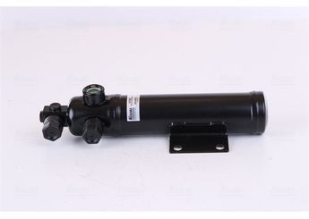 Klima Tüpü  NISSENS 95287  8301783 0008301783 8301983 0008301983 8304983 0008304983 81619100013 81619106009 81619106010 81619106012 81619106018 81619106019 A0008301783 A0008301983 A0008304983