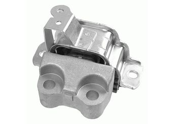 Motor Takozu Sol KRAFTVOLL 10010805  55702833 55700434