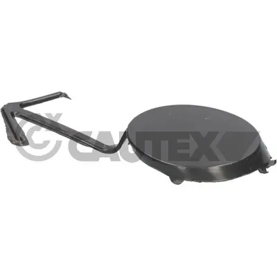 Tampon Çeki Demir Kapağı Ön Peugeot 508 SW (10.2010->)  BSG 70-922-155