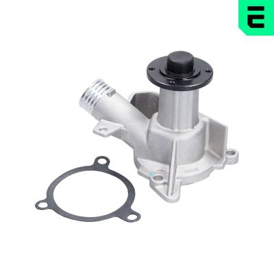 Devirdaim Su Pompası  BMW 3 Serisi Touring/Cabrio (E30)(1985->)  OPTIMAL AQ-1103