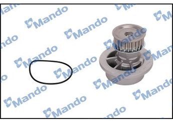 Devirdaim Su Pompası  MANDO EWPD0014  1334066 90444079 9192797 R1160030 1334046