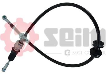 Vites Değiştirme Teli  BITAPART BPE455008  2444S7 1329699080