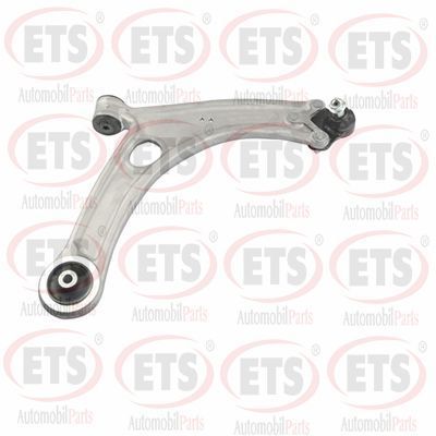 Salıncak Ön Alt Sol Audi TT Roadster (FVR)(12.2018->)  AYD 97-23763