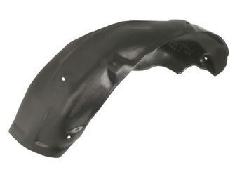 Çamurluk Davlumbazı Ön Sağ MADE IN TAIWAN 160-2111  538750A110 53875-0A110