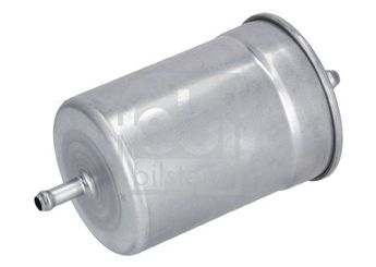 Yakıt Filtresi  MAGNETI MARELLI 359002301420  A0024772601 A0024772701 A0024772801 5021185329 2D0201051