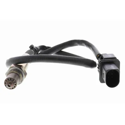 Oksijen (Lambda) Sensörü  Hyundai Tucson (TL)(09.2015->)  SAGEM 11230