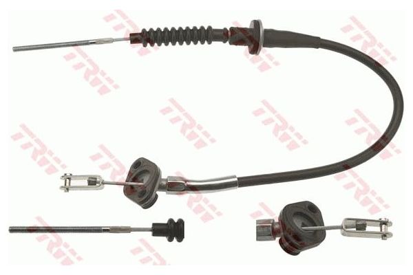 Debriyaj Teli  TRW GCC4026