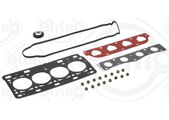 Takım Conta  ELRING 386.290  7701477823 77 01 477 823