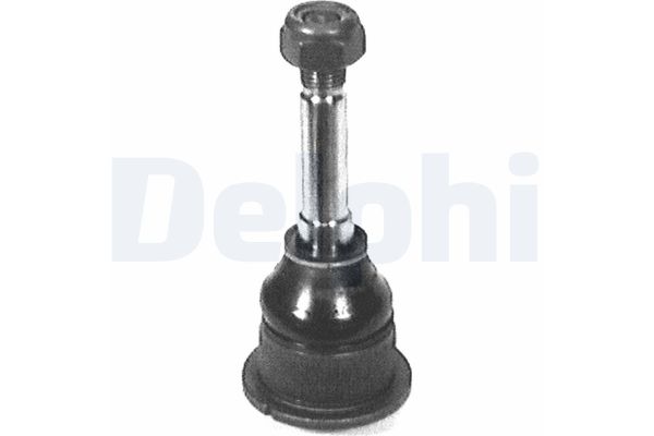 Rotil Alt Sağ veya Sol Opel Rekord E (1977->)  DELPHI TC168