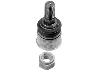 Rotil Alt Sağ veya Sol LEMFÖRDER 21667 02  A2113230068 2113230068 211 323 00 68 2203230368 220 323 03 68 A 211 323 00 68 A2203230368 A 220 323 03 68