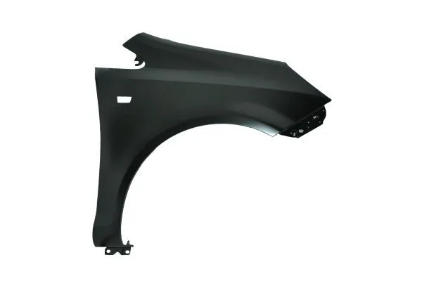 Çamurluk Ön Sağ ORAN 743012