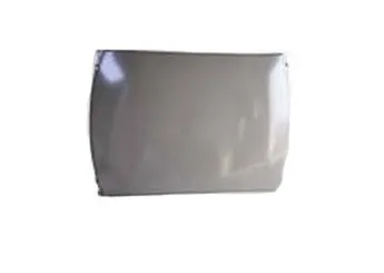 Tavan Sacı  EUROBUMP HUN08AC055  671111R000