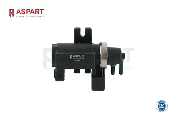 Egr Valfi  BMW 3 Serisi Coupe (E46)(1999->)  ASPART 5EVA1005