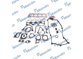 Takım Conta  MOBIS 2091026C01  2091026C01