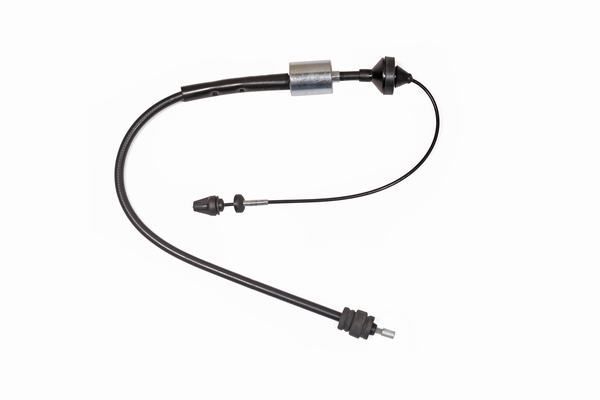 Debriyaj Teli  CAVO 1301 139