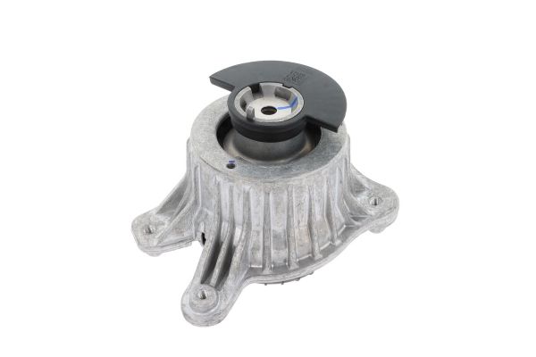 Motor Takozu Sol CORTECO 49374325