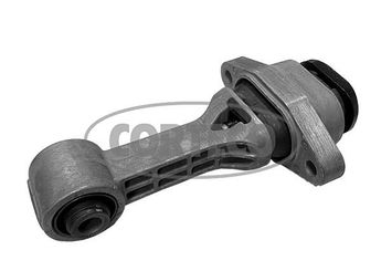 Motor Takozu Ön CORTECO 49488822  219501R100 21950-1R100