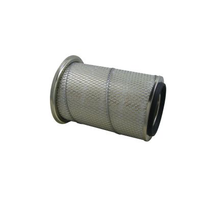 Hava Filtresi  VOLLER 2066