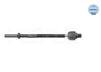 Rot Mili Sağ veya Sol ORJİN 01813  1603265 1603264 16 03 264 16 03 265 1603268 16 03 268 1603357 16 03 357 1603358 16 03 358 1603359 16 03 359 93181229 93181230 93181662 93189669 93189670