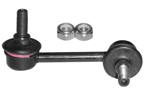 Viraj Demir Askı Rotu Arka Sol TRW JTS7530