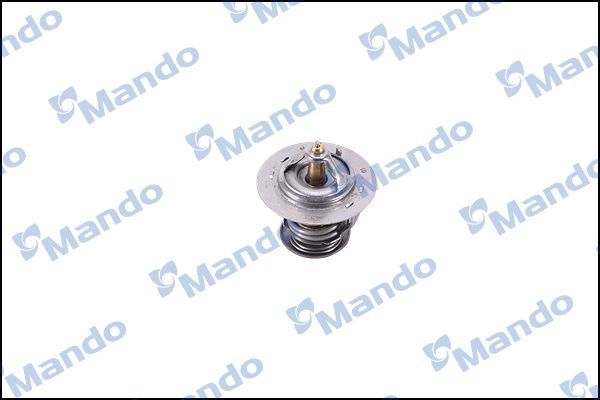 Termostat  MANDO MHE030006