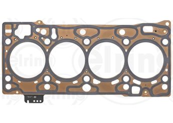 Silindir Kapak Contası  ELRING 718.071  4L103383E 4L103383B 04L 103 383 B 04L 103 383 E