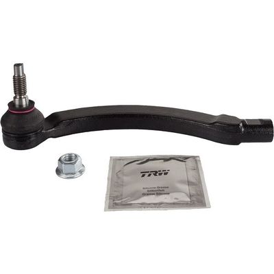 Rot Başı Sol Volvo S80 Sedan (05.1998->)  RIW VO2014