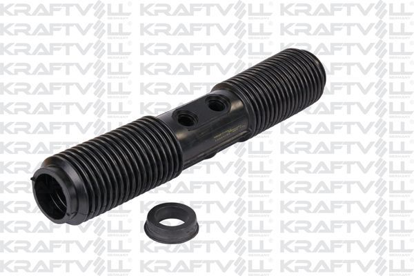 Direksiyon Körüğü Sağ veya Sol KRAFTVOLL 10020181