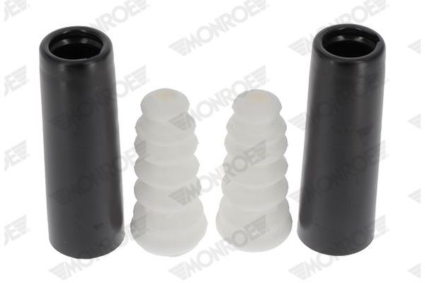 Amortisör Darbe Takozu Arka Sağ veya Sol Volkswagen up! (121)(08.2011->2016)  MONROE PK078
