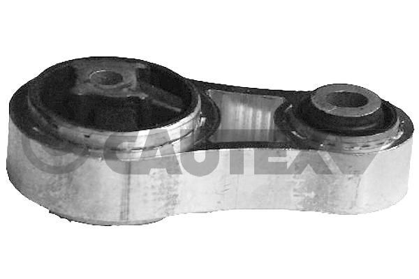 Motor Takozu Sağ Renault Trafic P.Van (04.2001->)  MAHER 29151