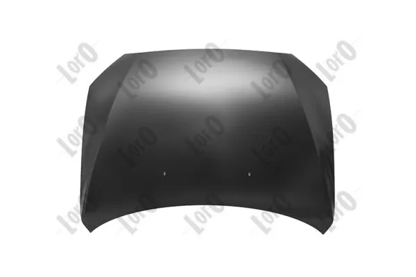 Motor Kaputu  Mitsubishi Lancer Sportback/ 5 Kapı (CX0)(10.2008->)  SIMYI 106-2300