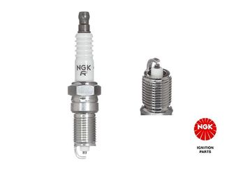 Ateşleme Bujisi  NGK 3754  4886211 04886 211