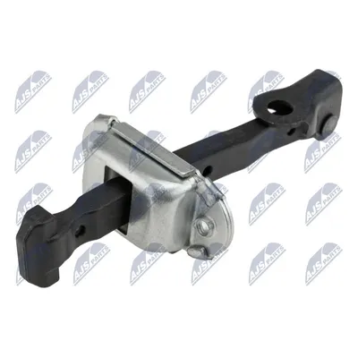 Kapı Gergisi Arka Sağ Honda Civic HB (FK)(01.2017->)  MADE IN TAIWAN 72840TBAA01