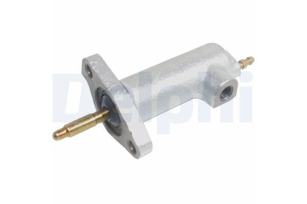 Debriyaj Merkezi Alt Mercedes G -Serisi Cabrio (BM 463)(01.1990->)  DELPHI LL41310