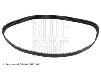 Triger Kayışı  BLUE PRINT ADT37536  1356869095 1356862050 13568-62050 13568-69095 13568YZZ03 13568-YZZ03