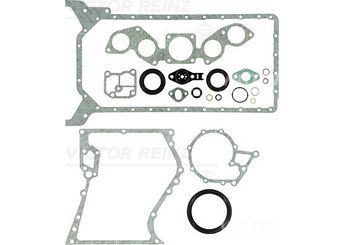 Takım Conta  REINZ 08-26543-10  1020103205 102 010 32 05