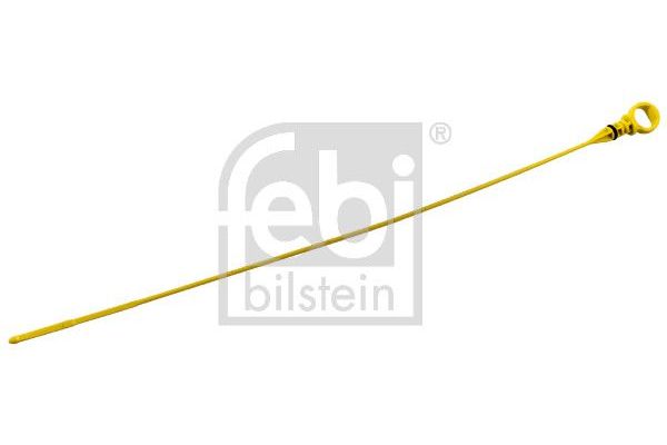 Motor Yağ Çubuğu  Citroen C4 Picasso (02.2007->)  FEBI BILSTEIN 100432