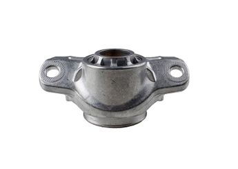 Amortisör Tabla Takozu Arka Sağ veya Sol RAPRO 54977  5Q0513353H 5Q0 513 353 H