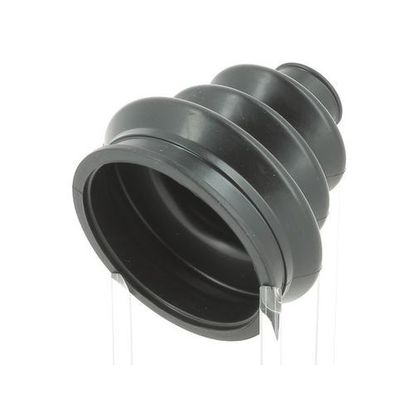 Aks Körüğü Ön Dış Sağ veya Sol Citroen Saxo (09.1999->)  PSA ORJINAL 329304