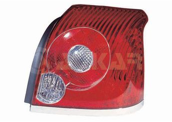 Stop Lambası Sağ MAHER 29723  8155105190