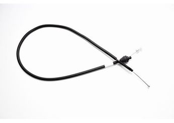 Gaz Teli  CAVO 1403 031  7700432309